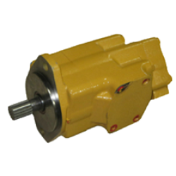 CATERPILLAR 3G3895 CATERPILLAR 3G3895