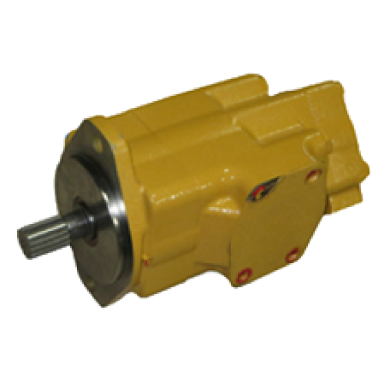 Showing image for CATERPILLAR 3G3895 CATERPILLAR 3G3895 Aftermarket Pumps image