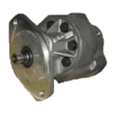 CATERPILLAR 3G4661 CATERPILLAR 3G4661