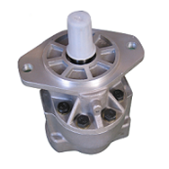 Showing image for CATERPILLAR 3G4768 CATERPILLAR 3G4768 image
