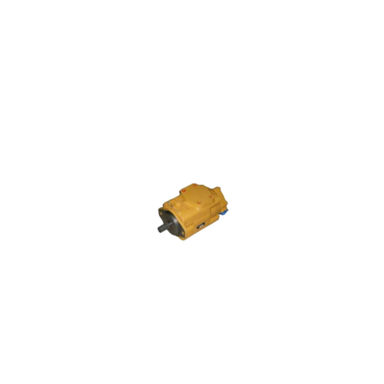 Showing image for CATERPILLAR 3G5810 CATERPILLAR 3G5810 Aftermarket Pumps image
