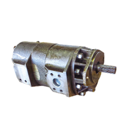 Showing image for CATERPILLAR 3G5863 CATERPILLAR 3G5863 image