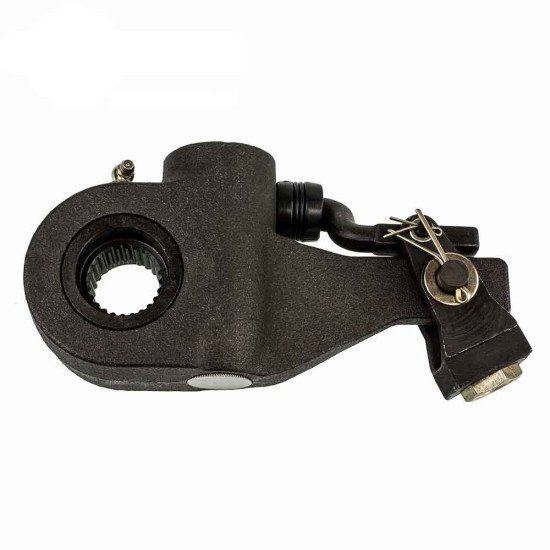 Showing image for 335121 Automatic Slack Adjuster - Fine Spline 335121 Automatic Slack Adjuster - Fine Spline image
