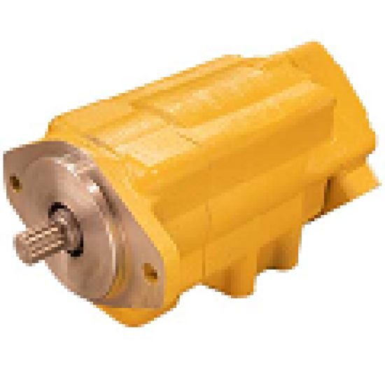 CATERPILLAR 3G7640 Aftermarket Pumps image