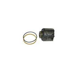 CATERPILLAR 3G7654 CATERPILLAR 3G7654