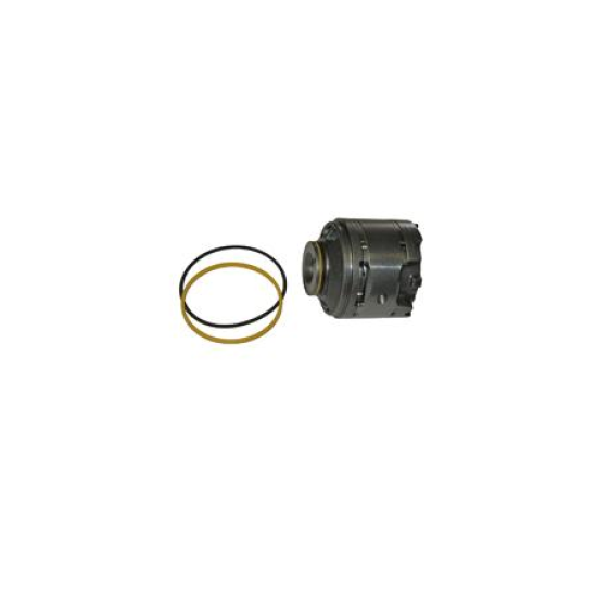 Showing image for CATERPILLAR 3G7654 CATERPILLAR 3G7654 image