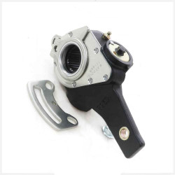1138904 Slack Adjuster 1138904 Slack Adjuster