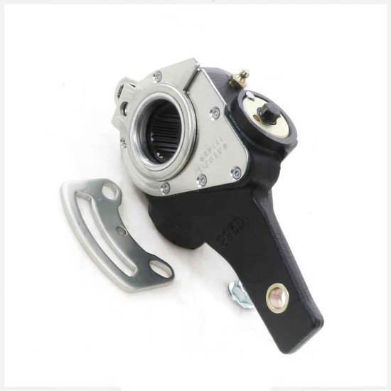 Showing image for Bendix 10211516 Slack Adjuster Bendix 10211516 Slack Adjuster image