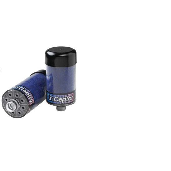Showing image for Breathers Breathers Hydraulic & Fuel Filtration image