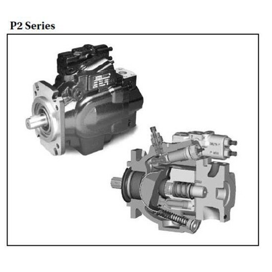 Showing image for Series P2 Series P2 image