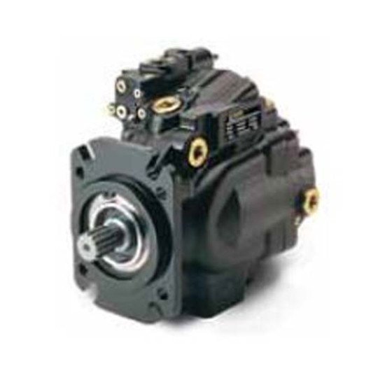 Showing image for P3 High Pressure/Super Charged Mobile Piston Pumps P3 High Pressure/Super Charged Mobile Piston Pumps Denison Piston Pumps image