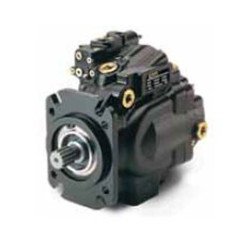 P3 High Pressure/Super Charged Mobile Piston Pumps P3 High Pressure/Super Charged Mobile Piston Pumps