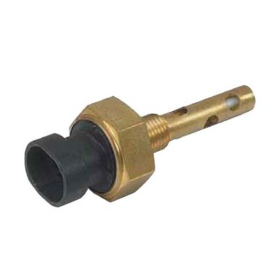 Showing image for CLS46 CLS46 Hydraulic & Fuel Filtration image