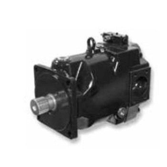 Showing image for 022-08278-0 - Denison Piston Pumps 022-08278-0 - Denison Piston Pumps Denison Piston Pumps image