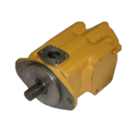 CATERPILLAR 4J5795 CATERPILLAR 4J5795