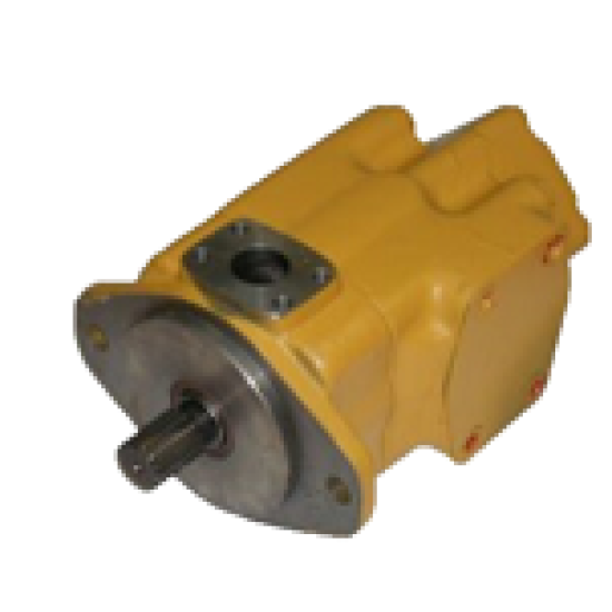 Showing image for CATERPILLAR 4J5795 CATERPILLAR 4J5795 image