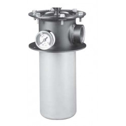 Cover O-ring - RF4 Series Cover O-ring - RF4 Series