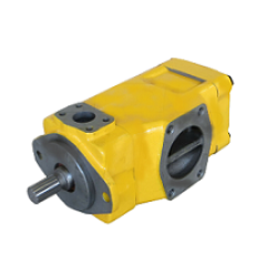 CATERPILLAR 4T0509 CATERPILLAR 4T0509