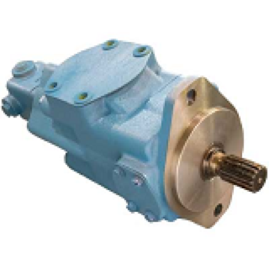 CATERPILLAR 4T6914 Aftermarket Pumps image