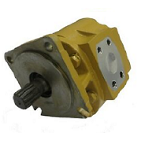 Showing image for CATERPILLAR 5E9899 CATERPILLAR 5E9899 image