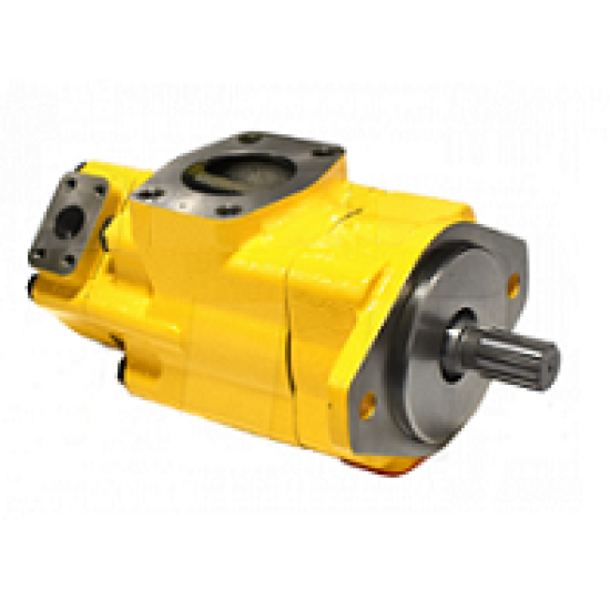 Showing image for CATERPILLAR 5U0557 CATERPILLAR 5U0557 image