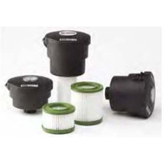 Showing image for EAB Series - Replacement elements EAB Series - Replacement elements image