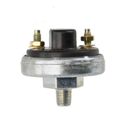 Bendix 13240 Low Pressure Indicator Bendix 13240 Low Pressure Indicator