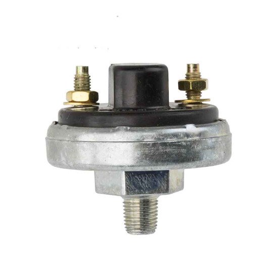 Showing image for Bendix 13240 Low Pressure Indicator Bendix 13240 Low Pressure Indicator image