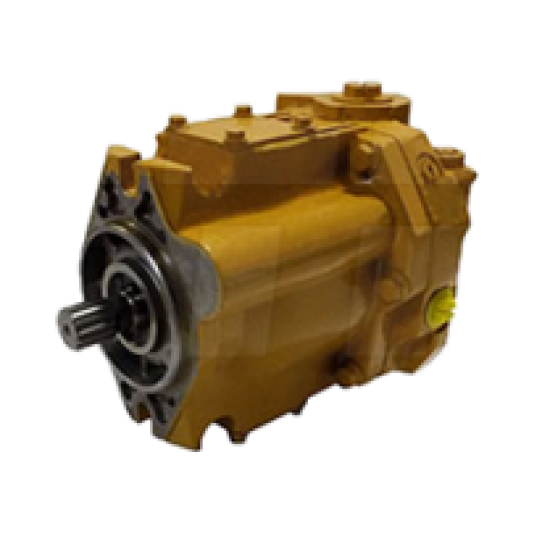 CATERPILLAR 6E1229 image