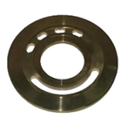 CATERPILLAR 6E1875 CATERPILLAR 6E1875