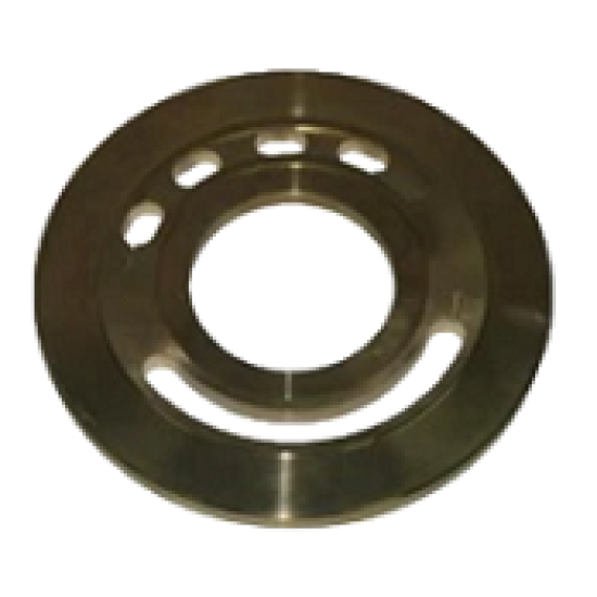 CATERPILLAR 6E1875 Aftermarket Pumps image