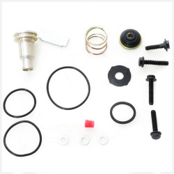 Bendix 5004336 Purge Valve Kit Bendix 5004336 Purge Valve Kit