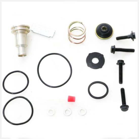 Showing image for Bendix 5005037 Purge Valve Kit Bendix 5005037 Purge Valve Kit image