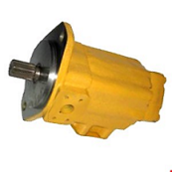 Showing image for CATERPILLAR 6E2927 CATERPILLAR 6E2927 image