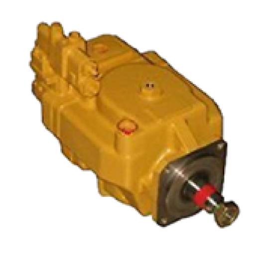 CATERPILLAR 6E3139 Aftermarket Pumps image