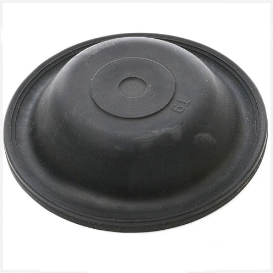 Showing image for Bendix 234100 Type 24 Diaphragm Bendix 234100 Type 24 Diaphragm image