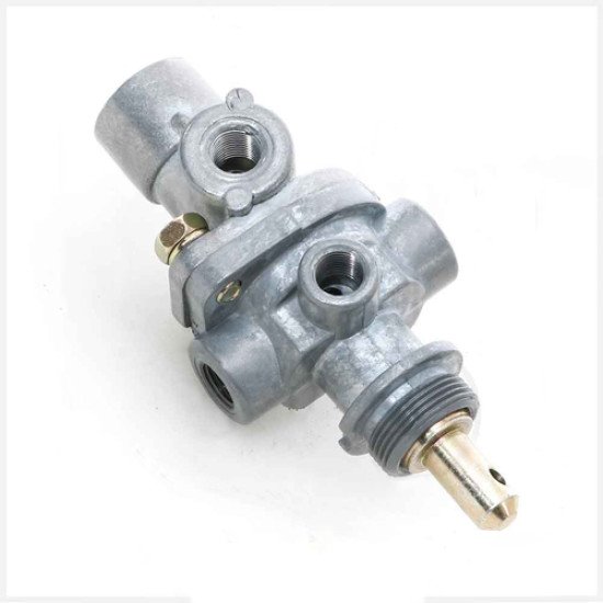 Showing image for Bendix 276462 Valve Aftermarket Replacement Bendix 276462 Valve Aftermarket Replacement Air Brake Systems image
