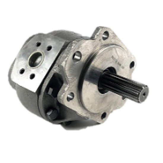 Showing image for CATERPILLAR 6E4772 CATERPILLAR 6E4772 Aftermarket Pumps image