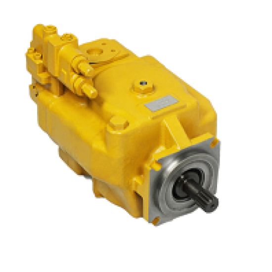 CATERPILLAR 6E5650 Aftermarket Pumps image