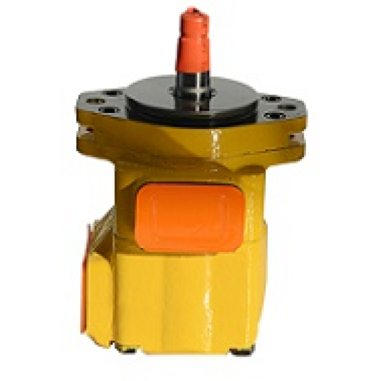 CATERPILLAR 6E5831 image