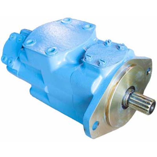 BARKO 560-00510 image