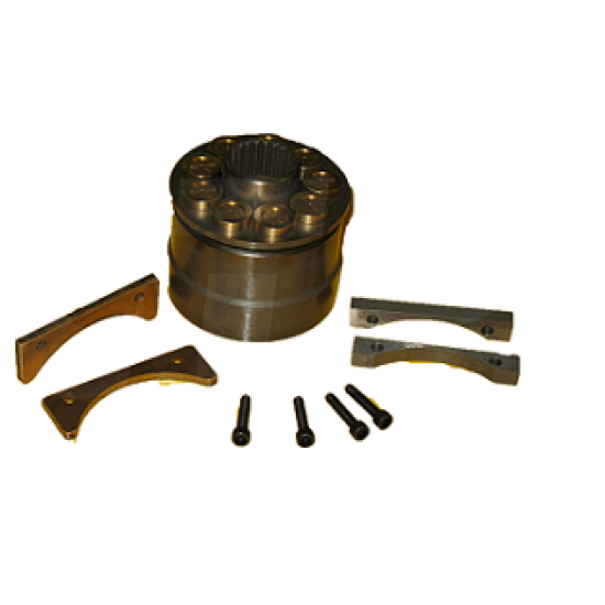Showing image for CATERPILLAR 6E6569 CATERPILLAR 6E6569 image