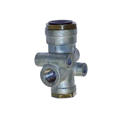 Bendix 281459X Inversion Valve Bendix 281459X Inversion Valve