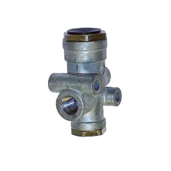 Showing image for Bendix 281459X Inversion Valve Bendix 281459X Inversion Valve image