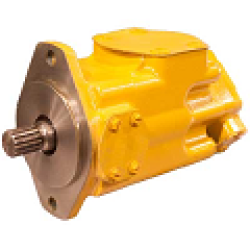 CATERPILLAR 6J1544 CATERPILLAR 6J1544