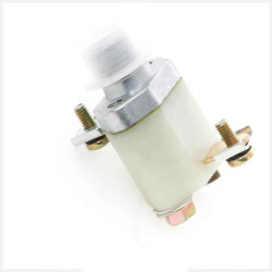 Bendix 228750 Switch Aftermarket Replacement Bendix 228750 Switch Aftermarket Replacement