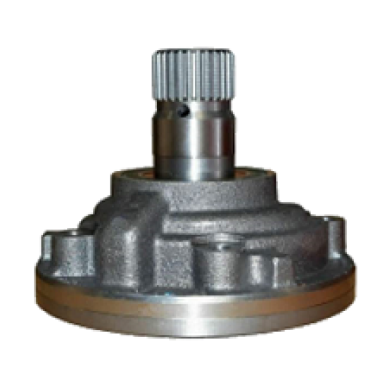 Showing image for CATERPILLAR 6Y3864 CATERPILLAR 6Y3864 image