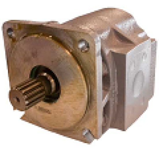 Showing image for CATERPILLAR 780-410 CATERPILLAR 780-410 image