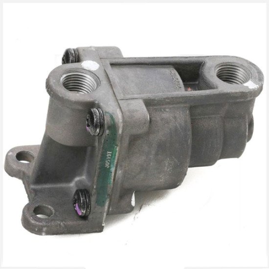 Showing image for Automann 170.289144 Limiting and QR Valve Automann 170.289144 Limiting and QR Valve image