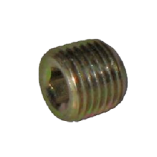 Showing image for CATERPILLAR 7H3171 CATERPILLAR 7H3171 image